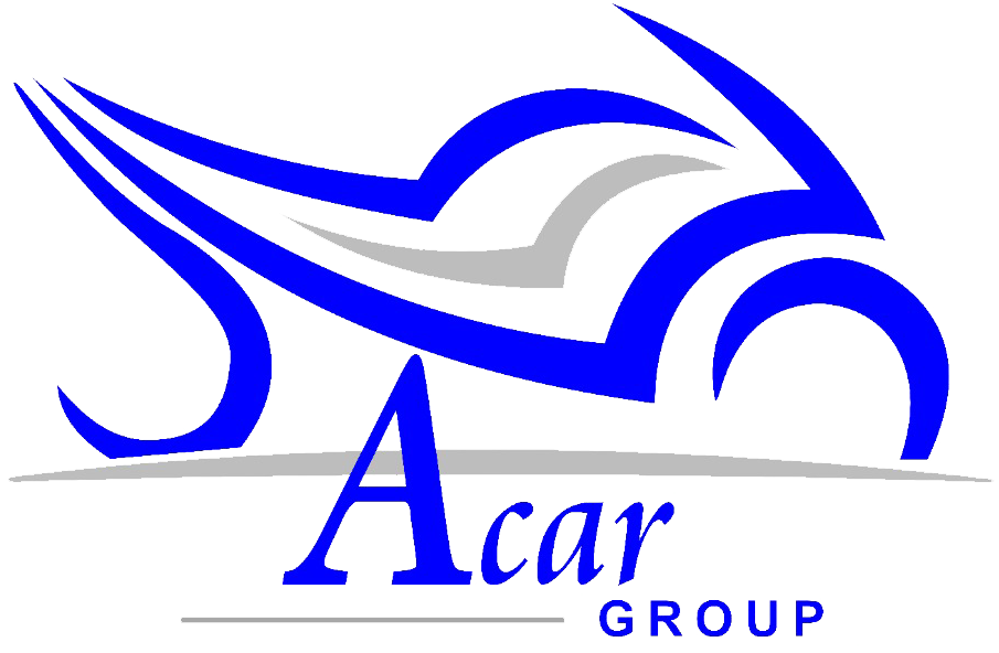 Acar-group-logo.png